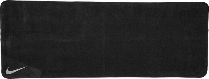 Produktbild Nike Yogamatte Logo