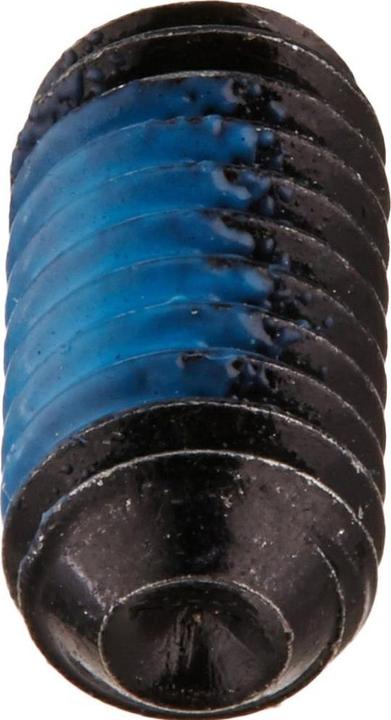 Produktbild Crankbrothers 5050 Pin Kit Schrauben schwarz