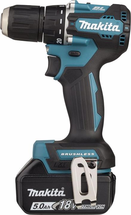 Produktbild Makita DDF487RTJ