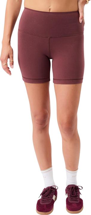 Produktbild Mandala Modern Biker (M)