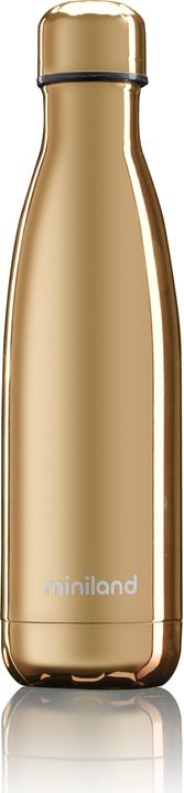 Miniland Bottle deluxe (0.50 l)