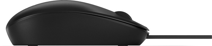 Image du produit HP 125 (Filaire)