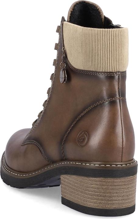 Produktbild Remonte Lehm (40)