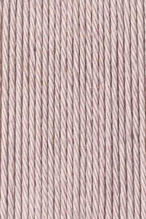 Produktbild Schachenmayr Catania (125 m)