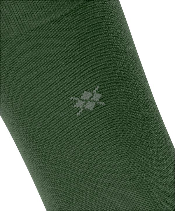 Actual product image Falke Bloomsbury SO (36 - 41)