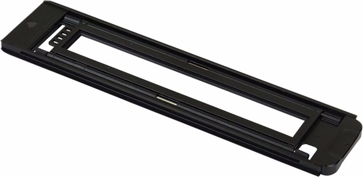 Immagine prodotto Plustek Supporto per pellicola panoramica OpticFilm 135