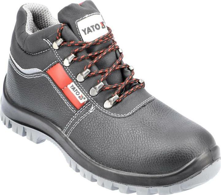 Actual product image Yato YT-80796 (41)