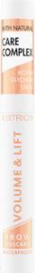 Immagine prodotto Catrice Volume & Lift (010 trasparente)