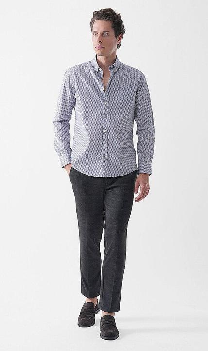 Immagine prodotto Fynch-Hatton Casual Fit (S)