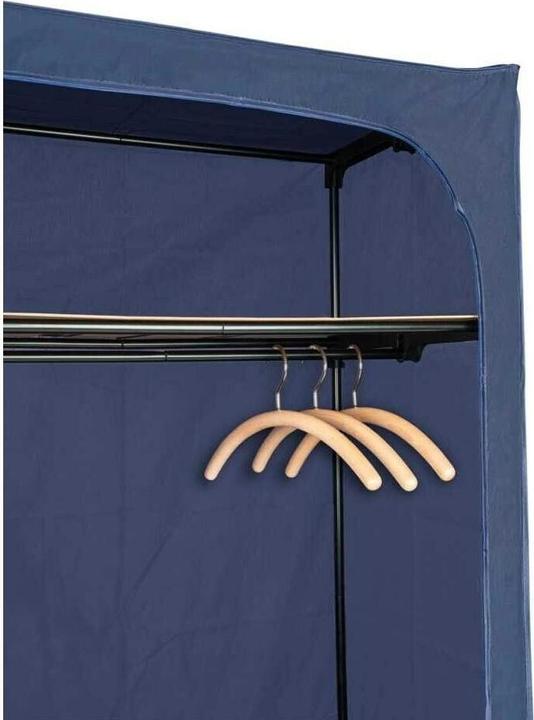 Immagine prodotto Wenko Armadio (75 x 50 x 160 cm)