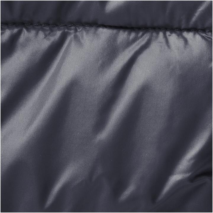 Produktbild Elevate Scotia leichte Daunenjacke (XS)