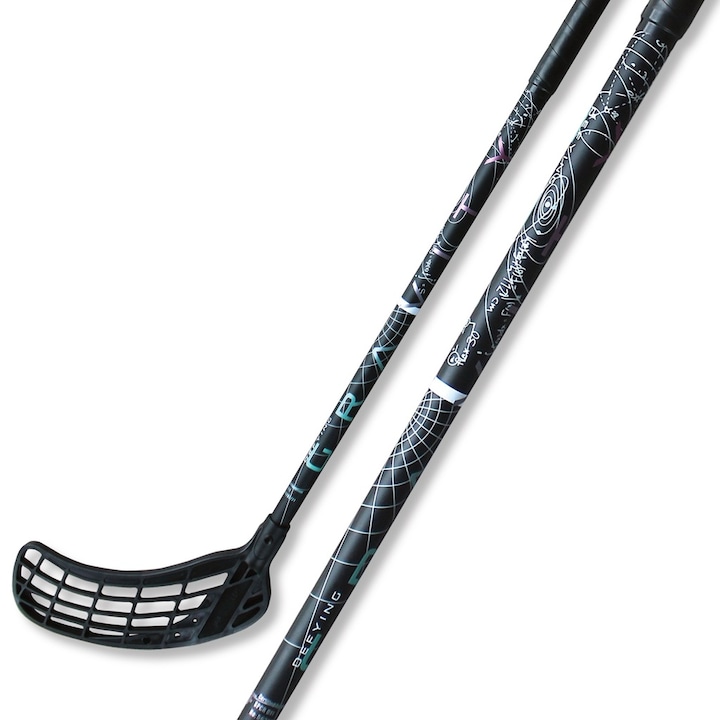 Immagine prodotto Eurostick Gravità (112 cm, A destra)