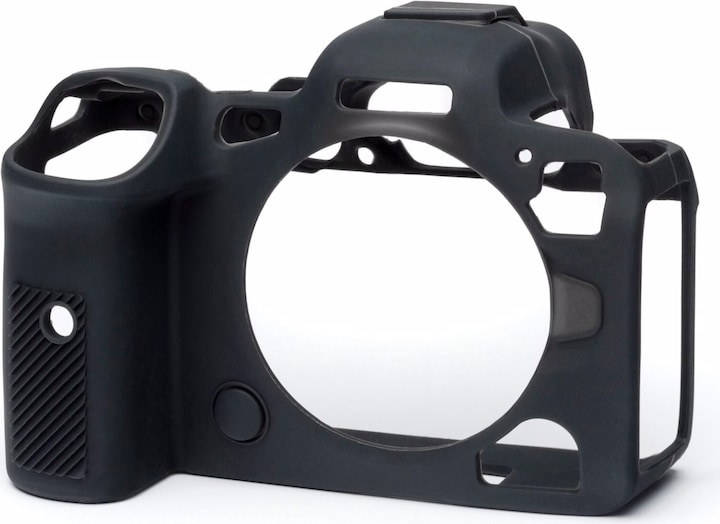 easyCover Walimex pro Canon EOS R5/R6 (Confezione, EOS R6, EOS R5)