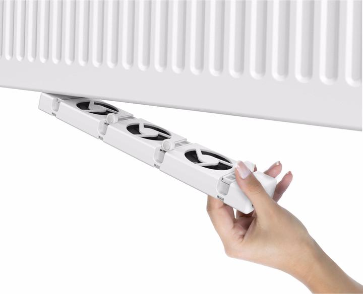 Produktbild SpeedComfort Mono-Set
