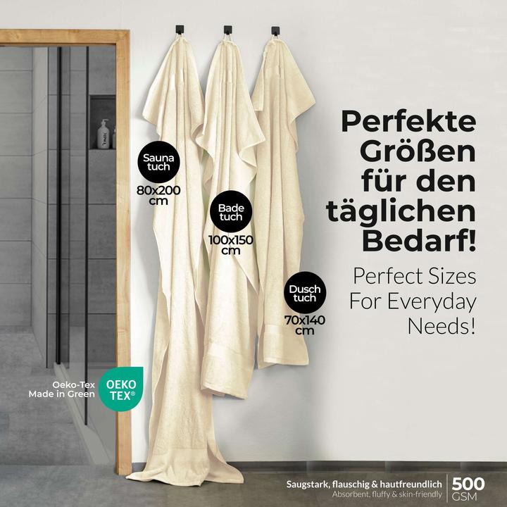 Actual product image Etérea Carli (100 x 150 cm)