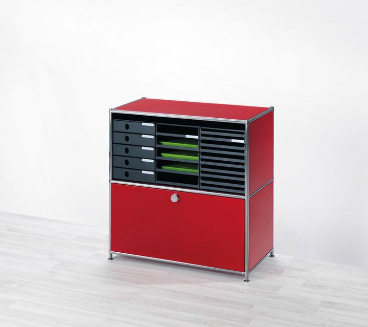 Produktbild Styro styroval VAL PRO (C4)