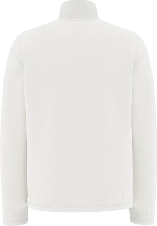 Produktbild Joop! JJJ-Akamu (L)