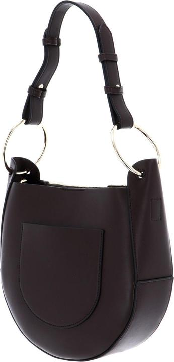 Produktbild Seidenfelt Loen