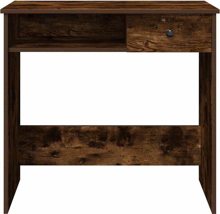 Image du produit vidaXL Schreibtisch (80 x 40 x 75 cm)