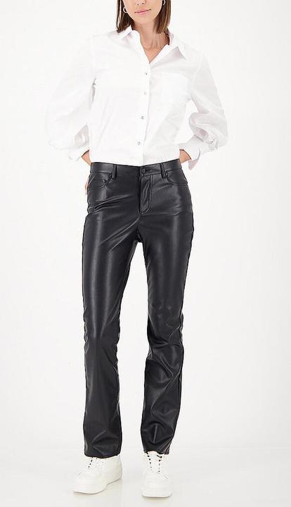 Immagine prodotto Monari Hose (42)