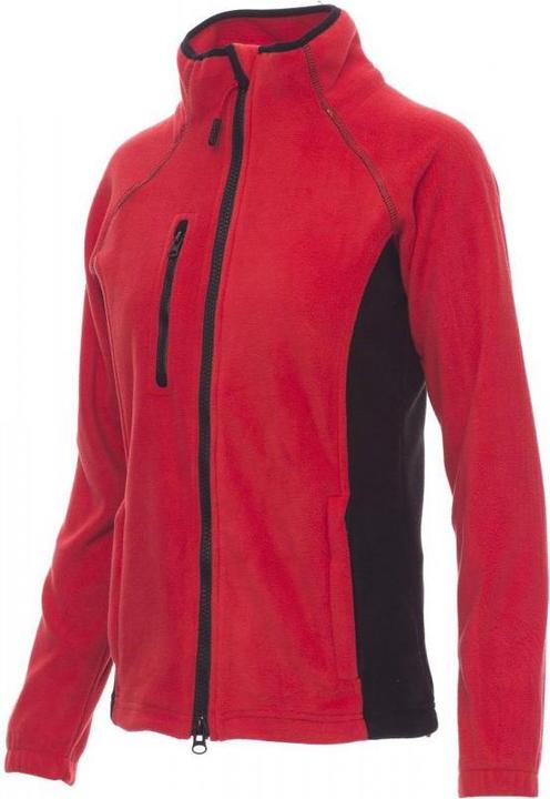 Produktbild Payper Sweatshirt Damen Aspen+ (XL)