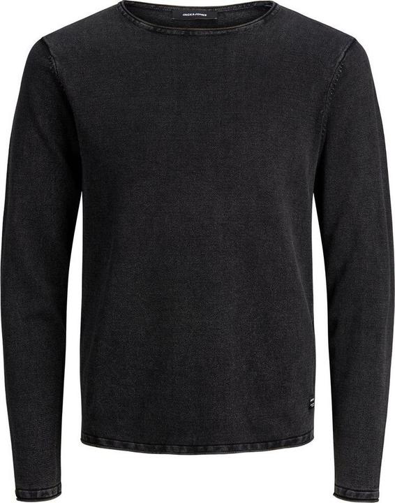 Image du produit Jack & Jones Pull à col rond (XS)