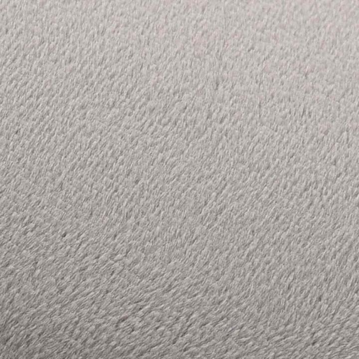 Immagine prodotto vidaXL Hocker