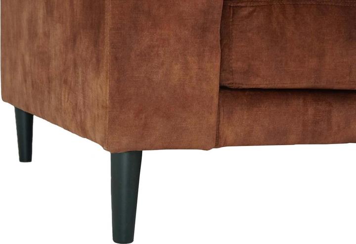 Produktbild MCW J54 (Ecksofa)