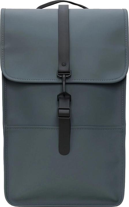 Produktbild Rains Backpack W3 2026 (13 l)