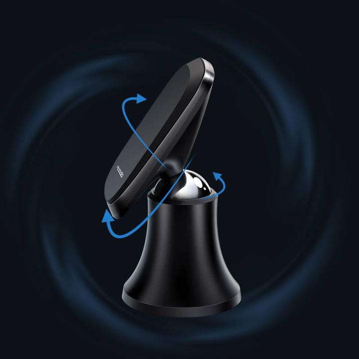 Produktbild Mcdodo Magnetic Car Mount for Phone CM-8490 Phoenix Series