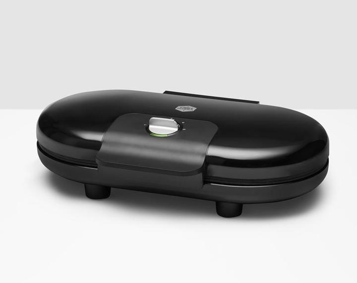 Produktbild OBH Nordica Select Double 10 Waffel(n)