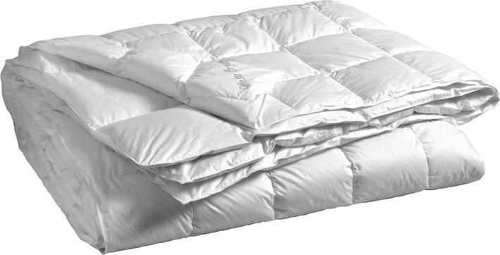 Johann Jakob Luna Crystal