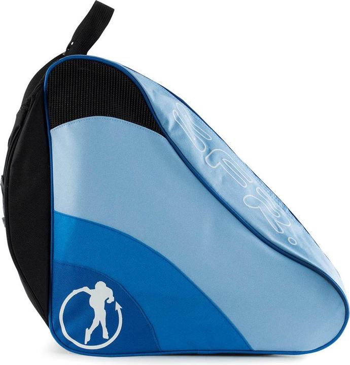Actual product image Sfr Skate Bag Ii 2023