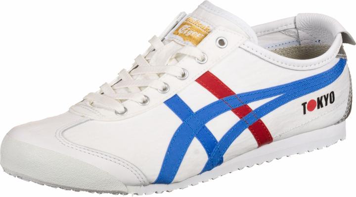 Image du produit Onitsuka Tiger Chaussures Mexico 66 (37.5)