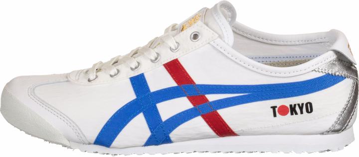 Image du produit Onitsuka Tiger Chaussures Mexico 66 (37.5)
