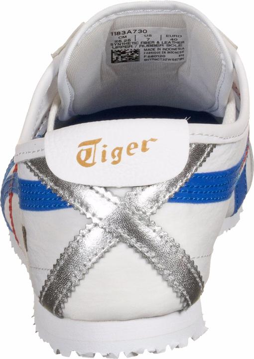 Image du produit Onitsuka Tiger Chaussures Mexico 66 (37.5)