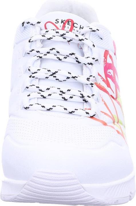 Image du produit Skechers Baskets (38)