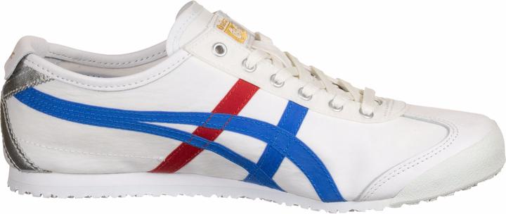 Image du produit Onitsuka Tiger Chaussures Mexico 66 (37.5)