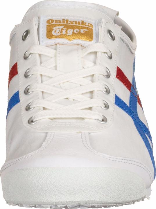 Image du produit Onitsuka Tiger Chaussures Mexico 66 (37.5)