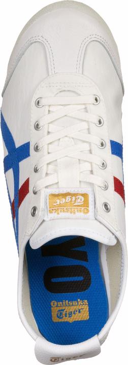 Image du produit Onitsuka Tiger Chaussures Mexico 66 (37.5)