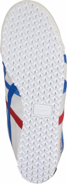 Image du produit Onitsuka Tiger Chaussures Mexico 66 (37.5)