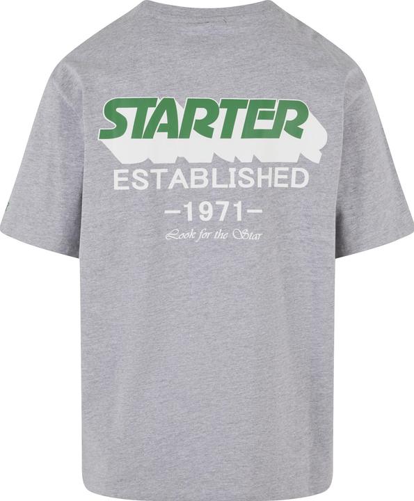 Image du produit Starter Thé établi en 1971 - 161491 (XXL)