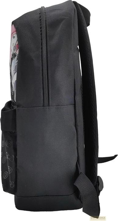 Produktbild La Plume Dorée Hello Kitty - Naruto Shippuden