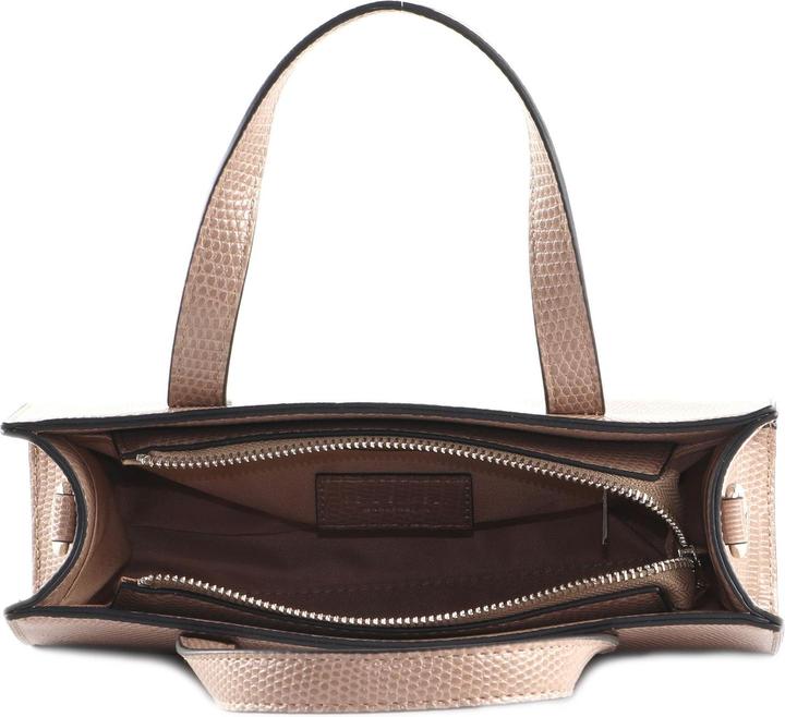 Immagine prodotto Seidenfelt Vium Handbag