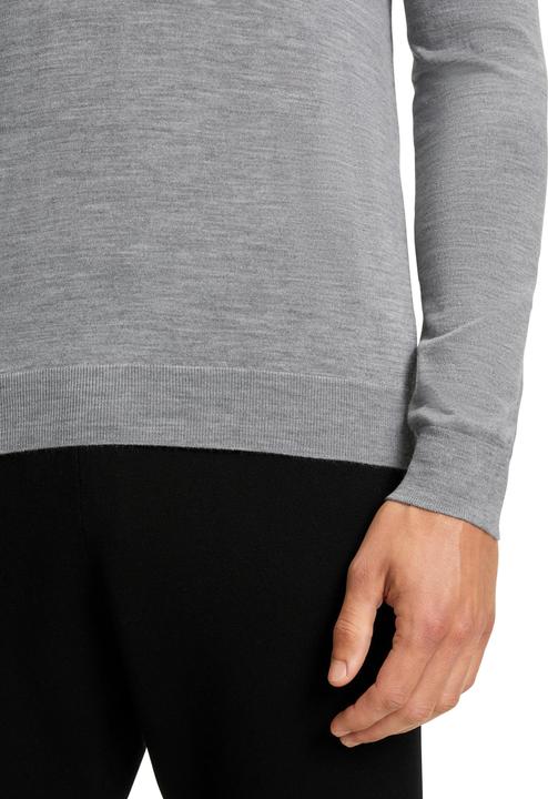 Image du produit Falke 10454 (XL)