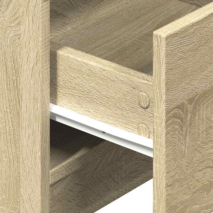 Immagine prodotto vidaXL Olin (40 x 36 x 50 cm)