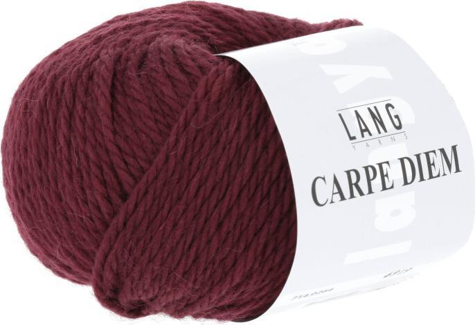 WINE RED 714.0264