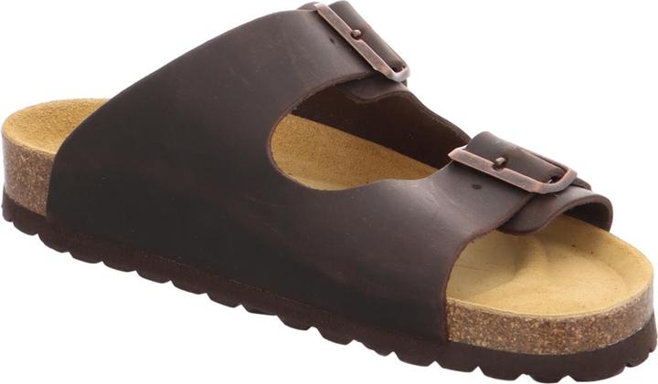 Produktbild Natural Sense Sandalen Pantoletten (44)