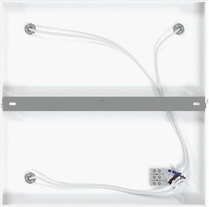 Produktbild vidaXL Decken-Spotlight (GU10)