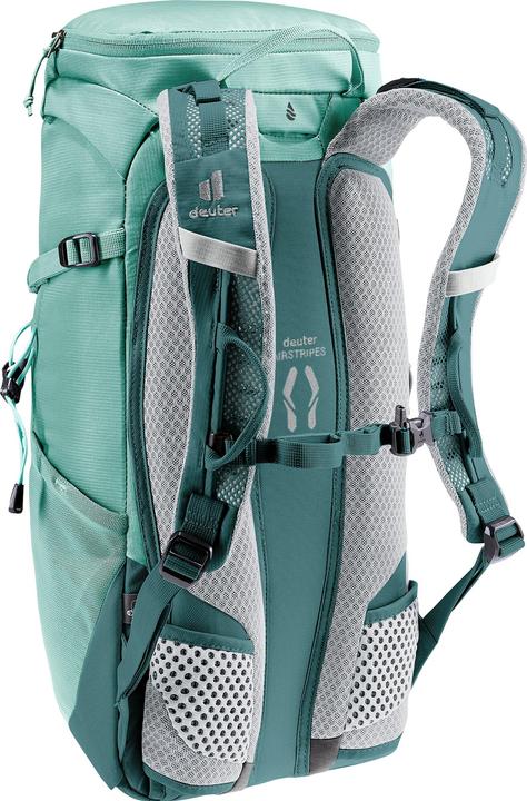 Produktbild Deuter Trail 16 (16 l)